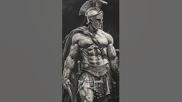 Live with Purpose: Align Your Actions! #stoicism #stoic #stoicismquotes #stoicwisdom