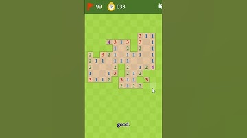 minesweeper day 6 #shorts #games #minesweeper