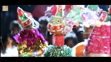 Kuruvi kodanja koiyya pazham 720p hd tamil video song from azhaki movie