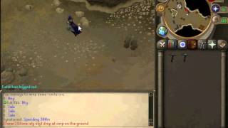 PROJECT DECIMATE |mining guide|