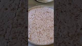 Vishu katta/ Kerala Breakfast food shortsvideo