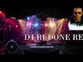 Dj Redone Remix Chabakrou 2026