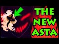 ASTA’S DEVIL FINALLY TAKES OVER!! | Black Clover HUGE Asta Demon Twist, Nacht's Master Plan