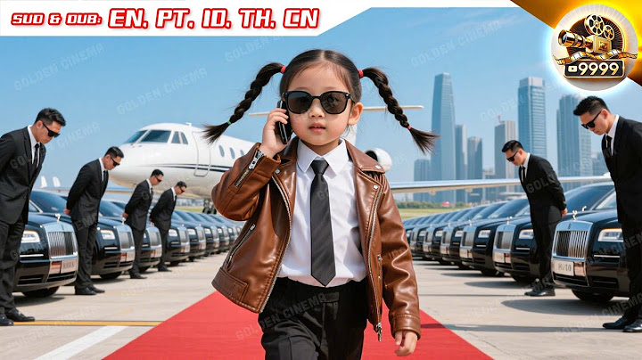 Little Girl With 300 IQ Starts Job, Looked Down On By Employees—Unexpectedly She's The Company's CEO