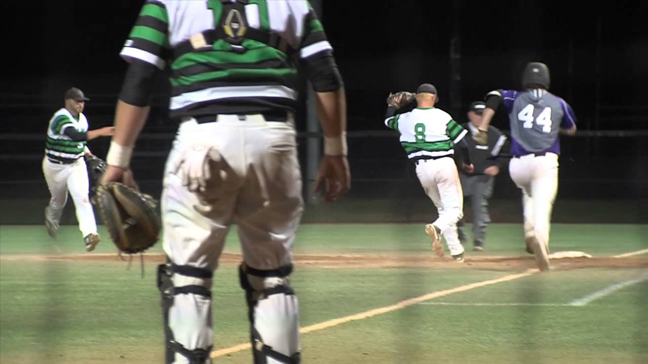 Baseball Vs Stonehill NCAA East Region Tournament YouTube baseball-vs-stonehill-ncaa-east-region-tournament-youtube