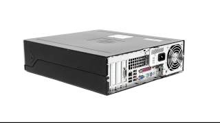 PC USATI HP DC7700
