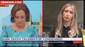 Trott: Outcomes of Children Being 