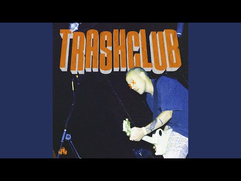 Assista a make it feel better no YouTube Assista a make it feel better no YouTube