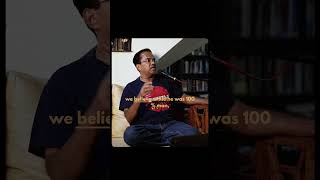 Jesus Christ - A Myth??  #jesusthemessiah  #FaithExplained #bibleshorts  #hopeinchrist