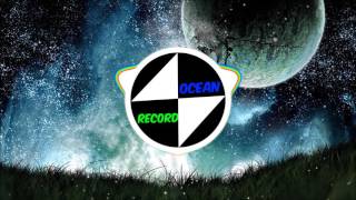 Alan Walker - Faded (Oasis Trap Remix) Resimi