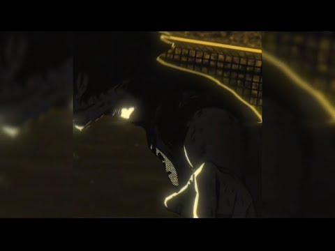 𝐌𝐎𝐍𝐓𝐀𝐆𝐄𝐌 𝐒𝐎𝐋𝐄𝐓𝐑𝐀𝐑 𝐔𝐋𝐓𝐑𝐀 𝐒𝐋𝐎𝐖𝐄𝐃 𝐓𝐢𝐤𝐓𝐨𝐤 𝐯𝐞𝐫𝐬𝐢𝐨𝐧 𝐗 𝐁𝐀𝐂𝐇𝐈𝐑𝐀 𝐜𝐚𝐩𝐞 𝐝𝐣𝐟𝐚𝐥𝐥𝐭𝐡𝐨𝐱