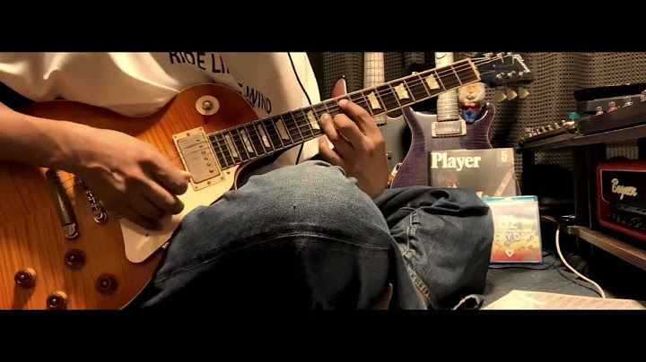 B'z LOVE PHANTOM 【LIVE-GYM Pleasure 2008 -GLORY DAYS-】