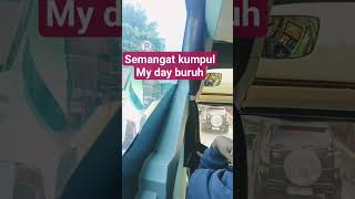 #myday #Buruh #spsi #viral #$hort #fyp #viral #shorts #short
