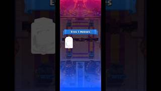 FUNK VICTORIA | Clash Royale | #clashroyale #nerfminer #trophypush #pekka #supercell #megaknight