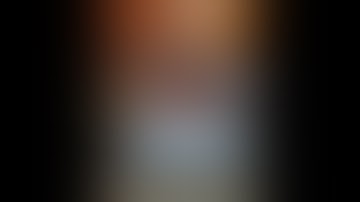 DYNAVAP USE WITH BONG WATERPIPE?