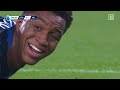 Atalanta Bergamo - AC Milan | 9. Spieltag | Serie A | DAZN Highlights