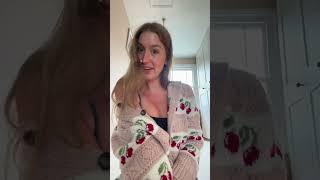 Why does everyone want a countdown so much? #countdown