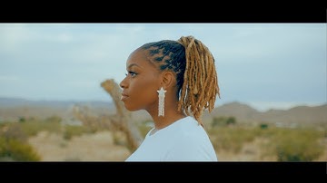 PJ - Element [Official Music Video]