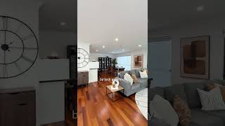 Private Tree Change Living Without Leaving Robina  |306B Ron Penhaligon Way ROBINA