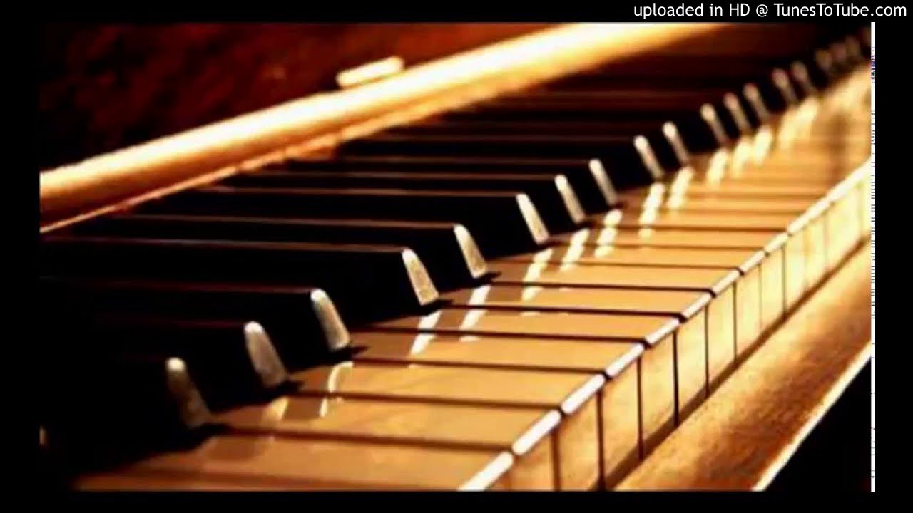 Bheege Hont Tere- instumental Song