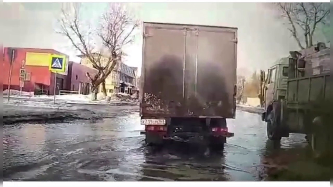 Самара лада заводское шоссе