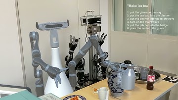 Explainable Human-Robot Training and Cooperation with Augmented Reality