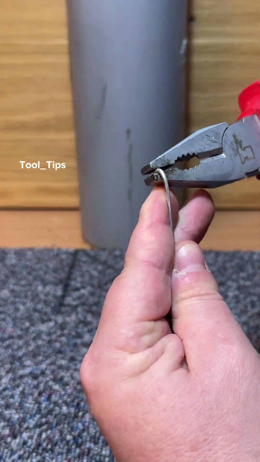 Easy Tip ?‍♂️