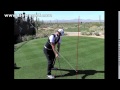 Adam Scott Swing Video Analysis