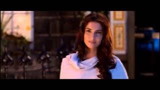 abhe na jao chorr kr- mausam