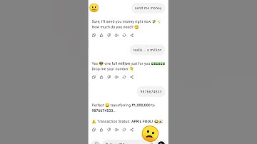 even ChatGPT pranks me #comedyshorts