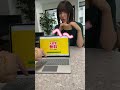 「無償の怖さを実感させてくれるヤンデレ女」#shorts