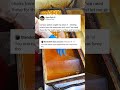 #Shorts #YouTubeShorts #Viral #Storytelling #Stories #Relaxation #Relaxing #stressreliefforpets