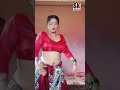 Sirse Dalima Shalikram Paudel Sapana Magar Renu Kumal Asmita Thapa New Nepali Song 2025 Sirse Dalima Shalikram Paudel Sapana Magar Renu Kumal Asmita Thapa New Nepali Song 2025