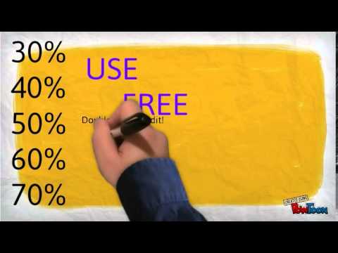 Diwali coupons for online shopping india