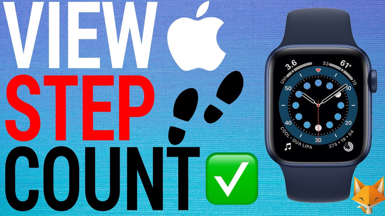 How To Find Your Apple Watch Serial Number Series 6 5 4 3 Se Youtube