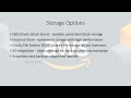 AWS Cloud Practitioner Certification - EC2