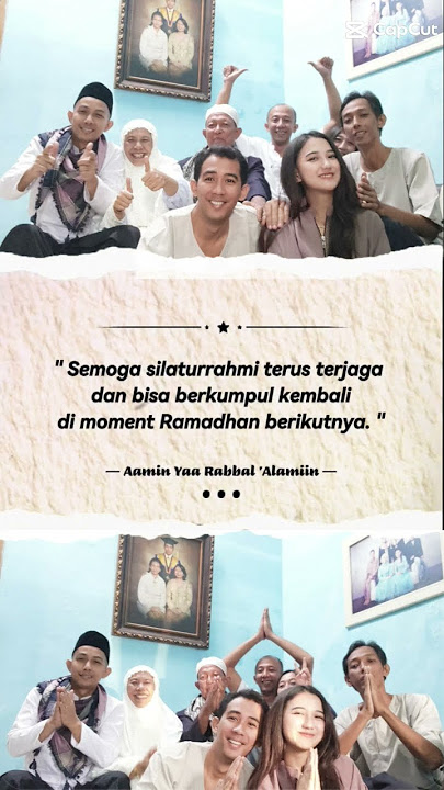Hari raya idul fitri 1445 Hijriah #ramadhan2024 #lebaran2024 #idulfitri #harikemenangan