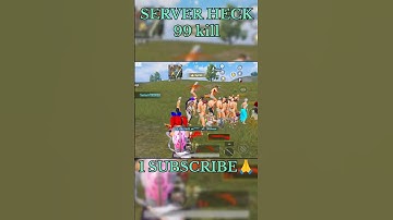 Luck or Server Hack😅🤯 wait for end 😋 #bgmi #pubg #shortsviral #shortvideo #shorts #hacker