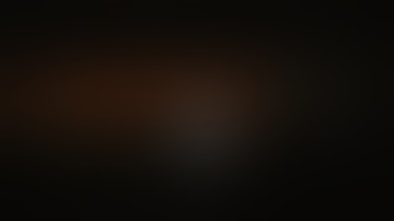 Everything That Has to Do With Ice in LCA is Fucking Broken