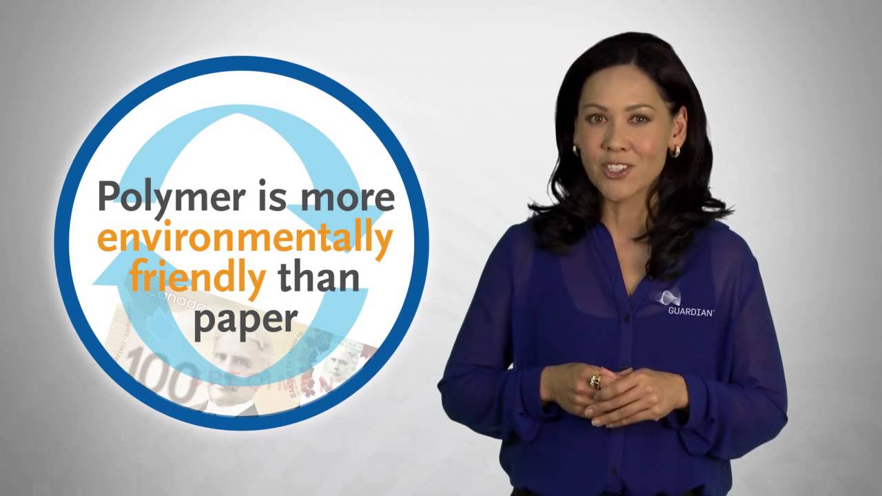 An introduction to Guardian™ YouTube