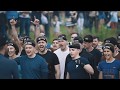 Race Nation 20-21/05/17 на мототреку Пирогово, Київ