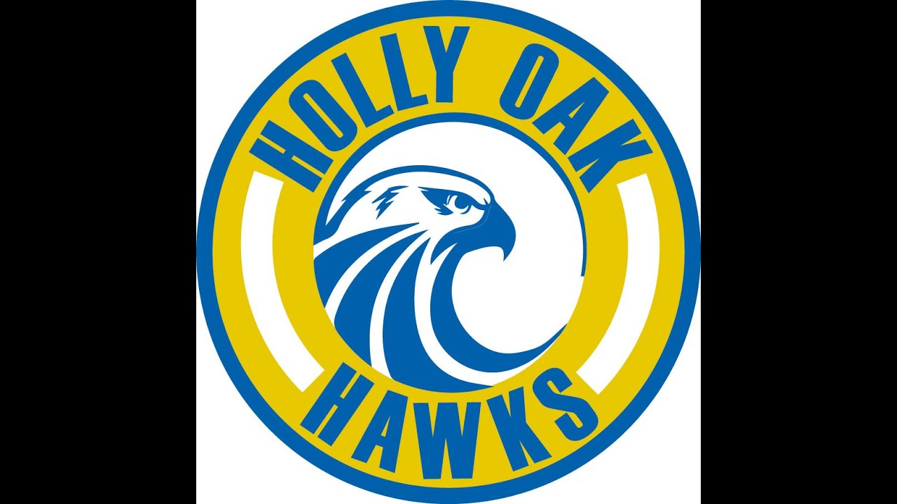 Holly Oak Elementary School 6th Grade Promotion 2020 2021 YouTube