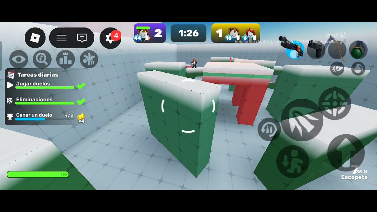 Yo soy bueno si o no🤔🤔🤔🤔🤔🤔🤔🤔