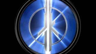 Как установить моды на игру Jedi knight jedi academy Как установить моды на игру Jedi knight jedi academy