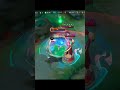 Kagura is a good mage for conter hero #foryou #mlbb #mobilelegends #mobilelegendsbangbang #ml #monik