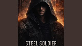 Steel Soldier