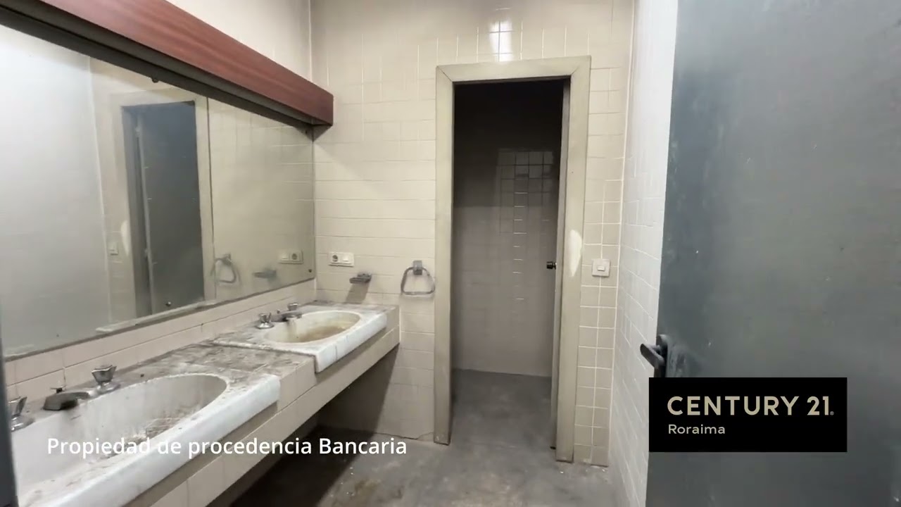 ¡¡¡OPORTUNIDAD!!! VENTA LOCAL PLAZA DE ESPAÑA, 11, LEGANÉS, MADRID.