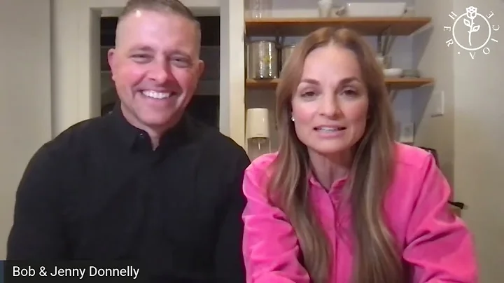 Her Voice Big Announcement
