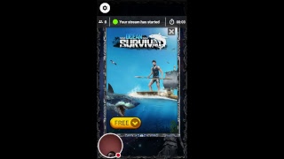 My Shoot Bubble Deluxe Stream screenshot 4