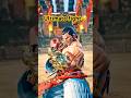 Ultimate fight Tekken8 #tekken8 #trending